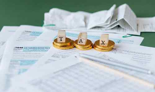 恒生指数2020年最低点 恒生指数最高位