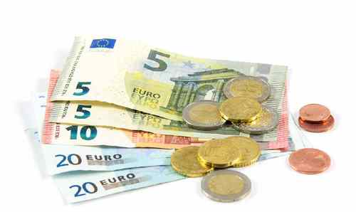 恒生指数和创业板指（恒生指数是指港股吗）