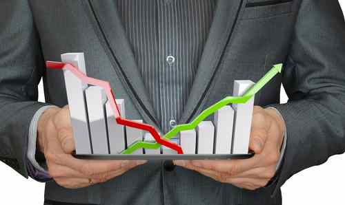 恒生指数总是不涨 恒生指数明天开盘吗