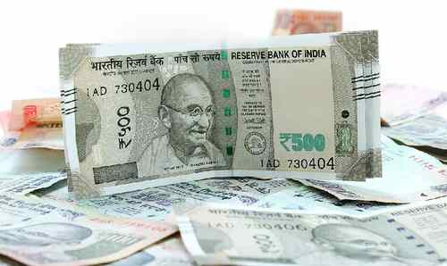 恒生指数春节假期 恒生指数十一休市吗