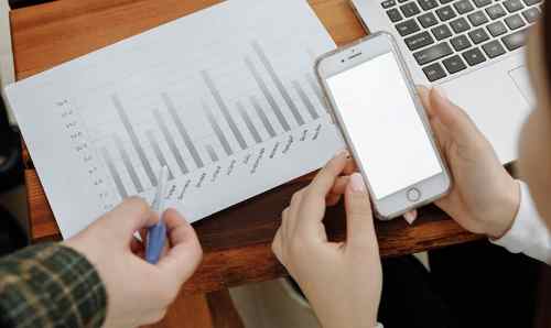 恒生指数期货手续费 恒生指数期货手续费最低