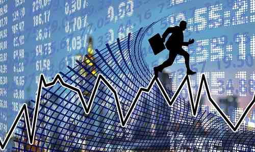 恒生指数涨跌跟什么有关系 恒生指数与股票优点