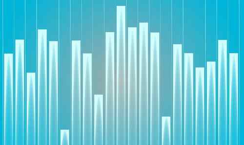 恒生指数股指夜盘（恒生指数晚上几点收盘）