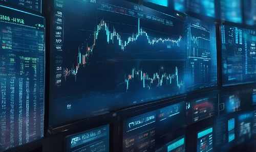 恩捷股份002812股票走势