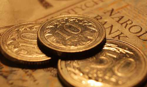 我想学习配资炒股配资知识 想学习配资炒股配资入门知识