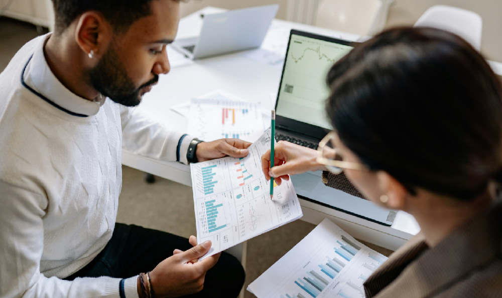 我炒股配资十年从3万到千万（我炒股配资十年从3万到千万000503）