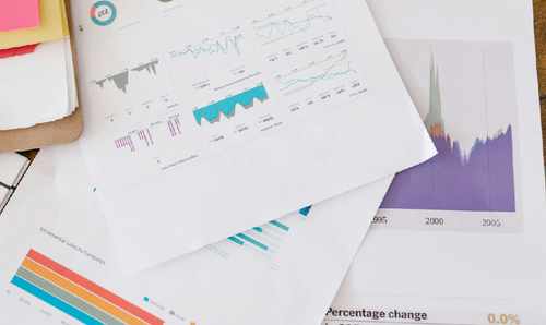 投资实盘配资注意事项