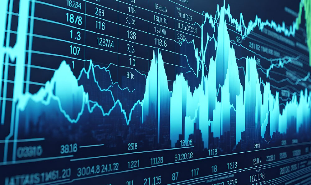 投资者保护基金