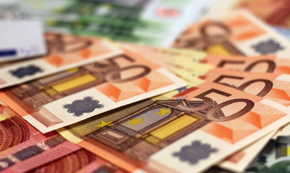 投资者融券卖出股票配资所得资金可以用来