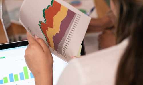 投资配资炒股配资的策略