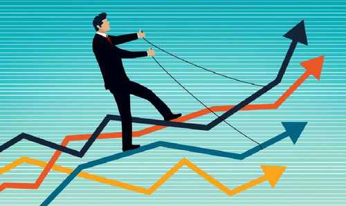 折旧基金与折旧的区别