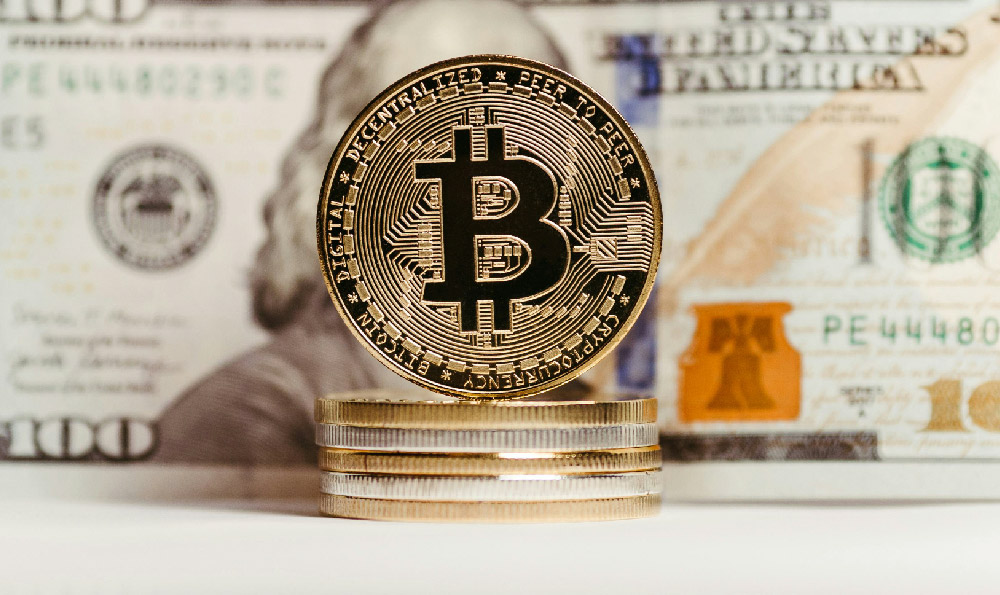 招商证券配资炒股配资开户步骤