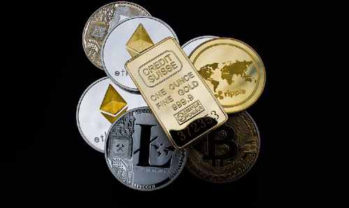 收盘价复权和不复权