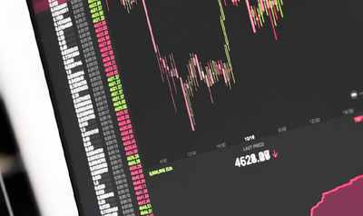 政策性银行债（政策性银行债券）