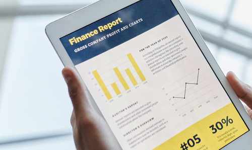 散户数量大幅下降的股票配资