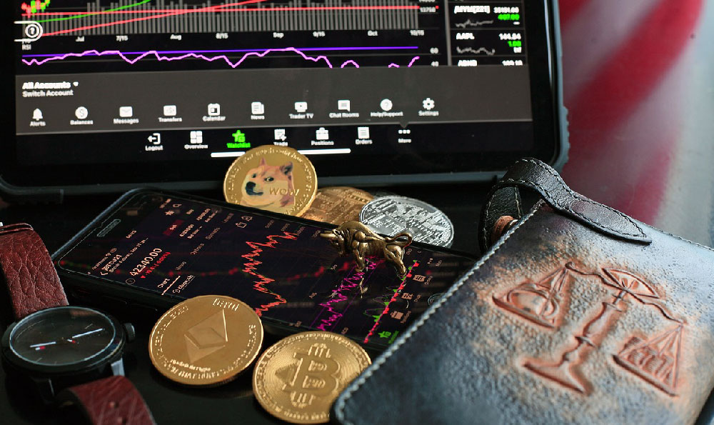 新三板的交易规则和正常股票配资交易规则