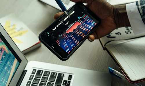 新三板精选层配资炒股配资代码开头