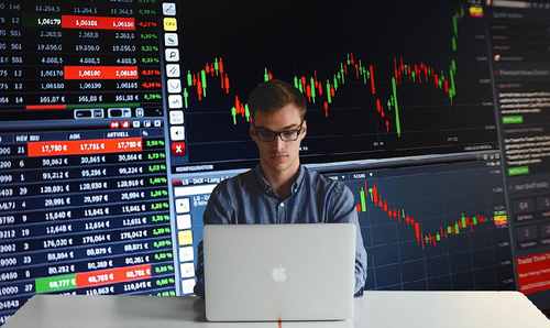 新三板股票的定价