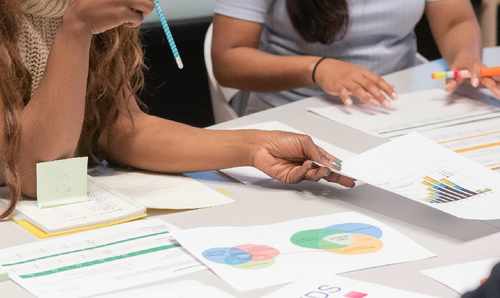 新手炒股入门知识