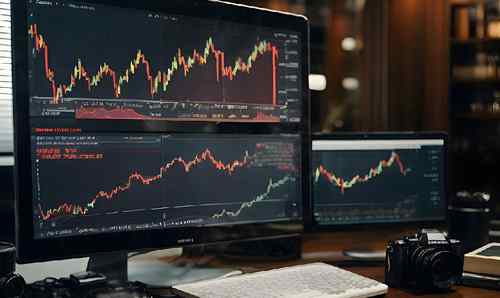 新股上三破二（次新股破发意味着什么）