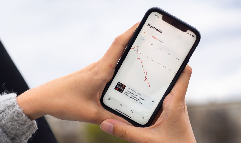 新股中签后上市的时间