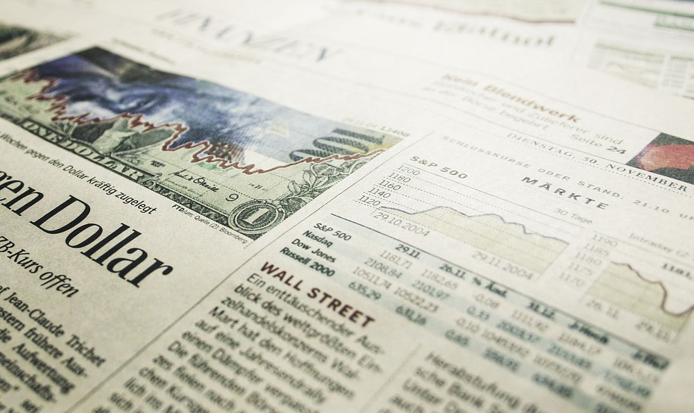 新股中签钱不够可以部分申购 新股中签钱不够可以部分申购股票吗