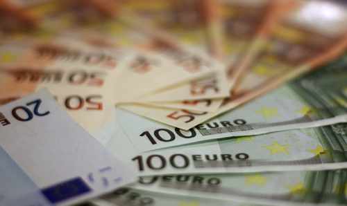 新能源板块股票推荐