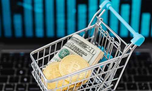 新规变ST股票条件