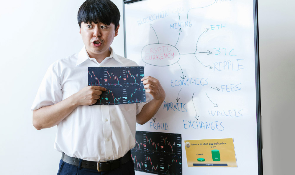 易方达稳健收益债券A