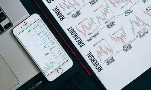 显示股息入账后资金无变化，显示股息入账后资金无变化是为什么