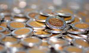 晚间突发炒股配资行情