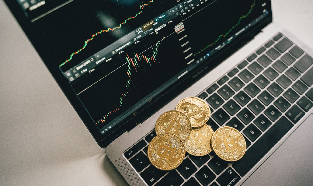 普通股与优先股的异同