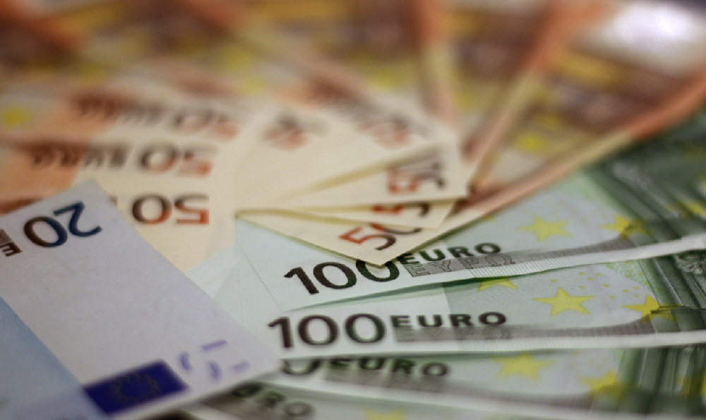 普通股和特别股的区别