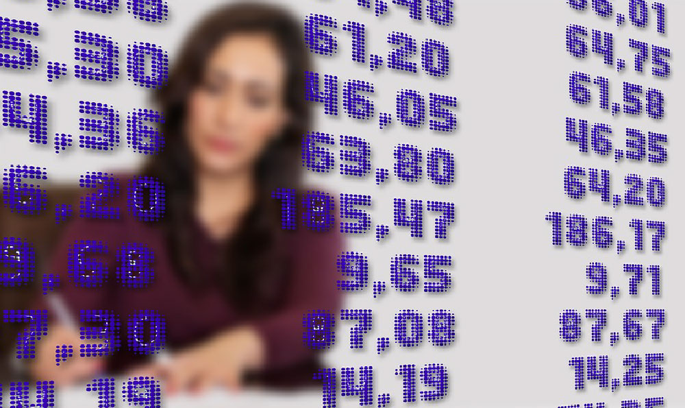 最具长线投资的科创股 最具长线投资的科创股票有哪些