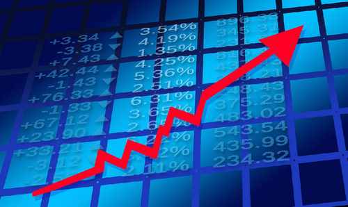 最有潜力的环保配资炒股配资 环保公司排名前十名