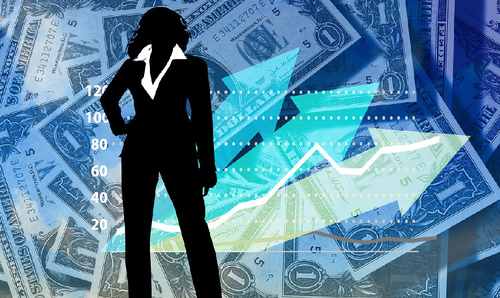 最近中签的创业板新股