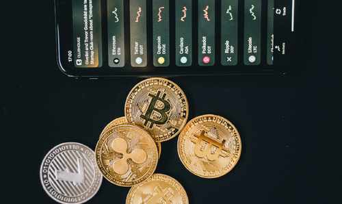 最近新上市股票