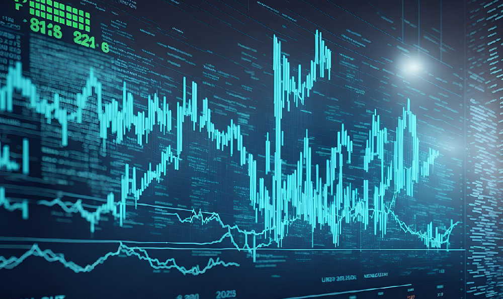 有关核能核电概念的配资炒股配资