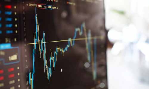 期货和基金的区别