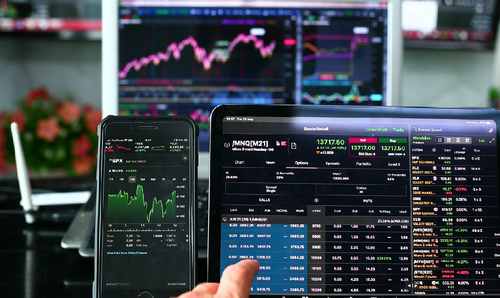 权益性支出与资本性支出的差异 政府补贴计入什么会计科目