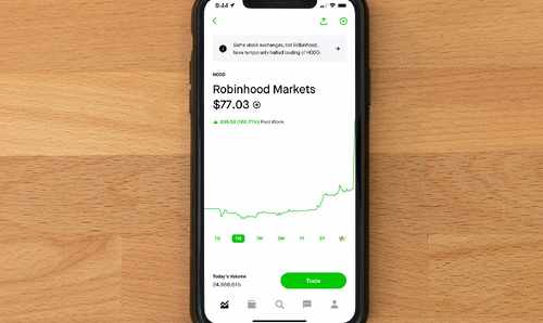 权益性支出和资本性支出的差异
