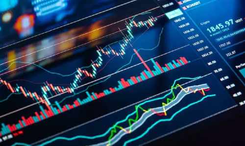 权益法核算的长期股权投资收益