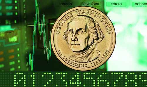 杠杆炒股配资申请：普通人怎么加杠杆买配资炒股配资