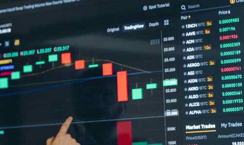 来源于境内的股息红利