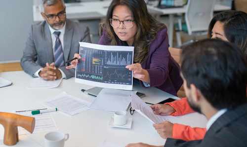 核心股息ETF股票成交量，核心股息ETF股票成交量怎么看