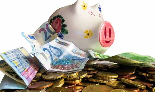 槟榔的配资炒股行情