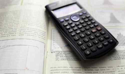 欧美亚太股市齐跳水