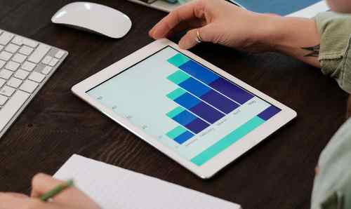 正泰电器价格表，正泰电器价格表电子版