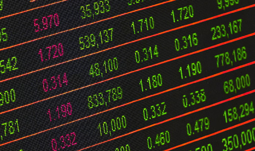 正确的股票配资操作方法