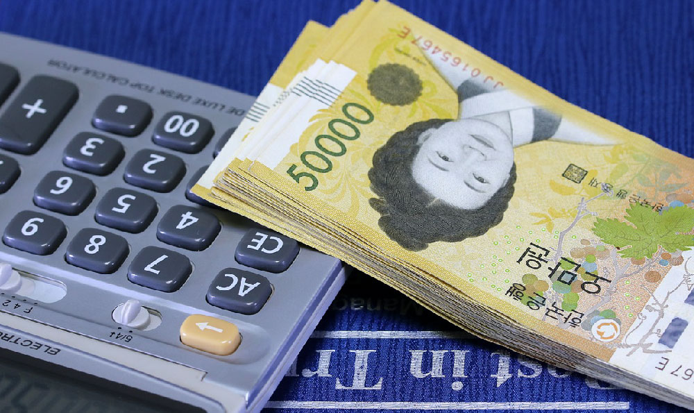 比较证券投资基金与股票配资和债券的差异